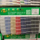 TC涤棉色织格子涤棉格子梭织涤棉单面格子青年布格子色织提花格子