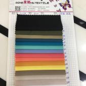 65%棉35%涤