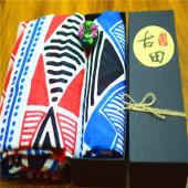 数码喷绘：可印棉~棉麻~丝棉~丝麻~真丝~苎麻~金属丝 幅宽：135-140CM 2米起调 