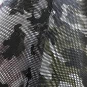 风衣网