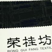 涤棉印花 现货*