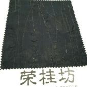 棉滴胶盐缩 现货*