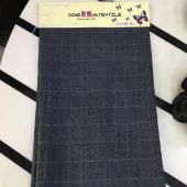 阳离子格子