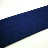 古田桑麻 26%Nylon74%Cotton 提花工艺 现货*
