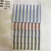 弹力