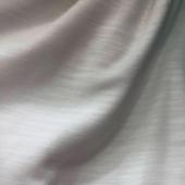 [现货]针织CVC竹节平紋