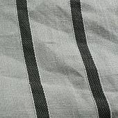 苎麻条纹