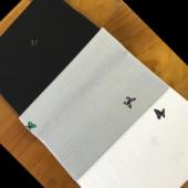 蝴蝶