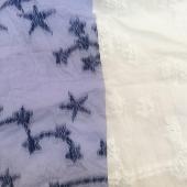 17-15-30