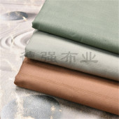 德强布业 A173 右斜春夏弹力