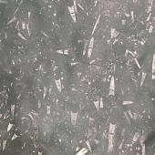 《现货》数码印花夹克棉衣面料