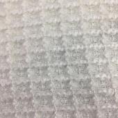 粗花呢、蜂窝呢、小格呢
