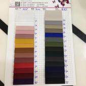 加拿大鹅布