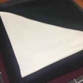 TR斜纹