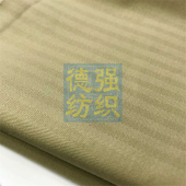 德强布业 A185 双斜弹力