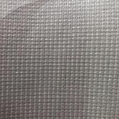 生肖格子缎
