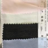 人丝双绉
