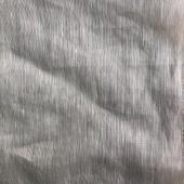 丝麻网沙