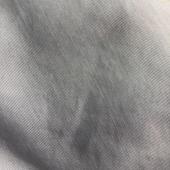 丝绵罗纹