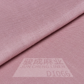 亚麻,苎麻,麻棉,天丝麻,丝麻,锦麻,色织麻,砂洗麻,数码印花麻/