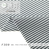 60s色织弹力日系衬衫罩衫半身裙连衣裙休闲裤面料