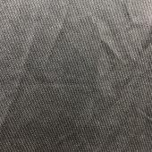 单向导湿斜纹网眼