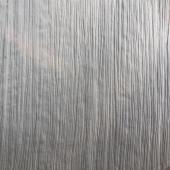 交织顺纡