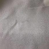 渐变缎
