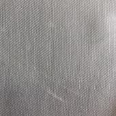 斜纹丝毛