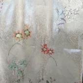 烫金印花