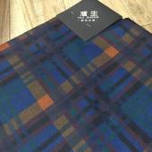 《现货》数码印花外套夹克风衣面料