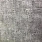 丝麻绉