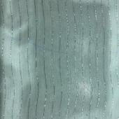 银线顺纡