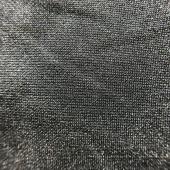 涤丙氨双面布