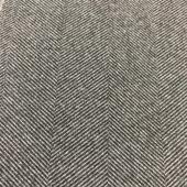 人字呢、粗纺呢，粗花呢