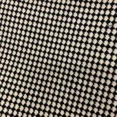 精纺呢、精纺羊毛格、小格呢