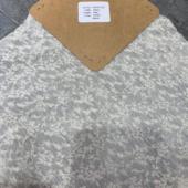 羊毛面料