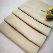 梭织涤纶夹克工装外套风衣飞行服冲锋衣裤料面料*