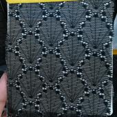 情趣蕾丝   内衣蕾丝