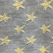 ，时尚，潮，沙