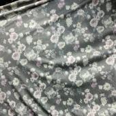 印花素