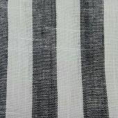 条纹布