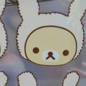 烫画