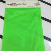 梭织布