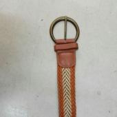 恒发皮带