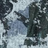 梭织布