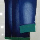 牛仔布