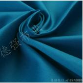 高支高密细斜弹力