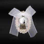 时尚胸针服饰胸花流行高档挂饰韩版微章百搭饰品brooch