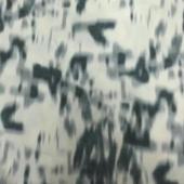 水墨画